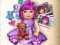 لعبة Baby Doll Creator على الانترنت