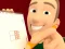 لعبة Drawing Squares على الانترنت