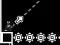 لعبة 8bit Black Ropeman على الانترنت