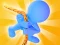 لعبة Rope The City على الانترنت