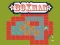 لعبة Boxman Sokoban على الانترنت