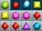 لعبة Jewel Legend على الانترنت