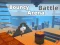لعبة Kogama: Bouncy Arena Battle على الانترنت