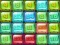 لعبة Number Chain على الانترنت