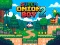 لعبة Super Onion Boy 2 على الانترنت