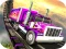 لعبة Impossible Truck Tracks Drive على الانترنت