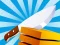 لعبة Slice It All على الانترنت