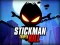 لعبة Stickman Triple Kill على الانترنت