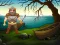 لعبة Viking Warrior Battle: Puzzle على الانترنت