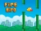 لعبة Fire Bird على الانترنت