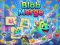 لعبة Blob Merge على الانترنت