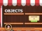 لعبة Objects على الانترنت