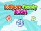 لعبة Lolipop Candy Rush على الانترنت