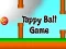 لعبة Ball على الانترنت