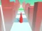 لعبة Stack tower colors run 3d-Tower run cube surfer على الانترنت