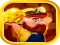 لعبة Gold Miner على الانترنت