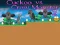 لعبة Cuckoo vs Crow Monster 2 على الانترنت