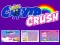 لعبة Covid Crush على الانترنت