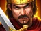 لعبة Guard warrior على الانترنت