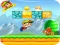 لعبة Mario! على الانترنت