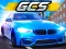 لعبة Grand City Stunts على الانترنت