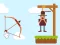 لعبة Help The Cowboy على الانترنت