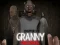 لعبة Granny Chapter 3 High School على الانترنت
