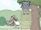 لعبة Catch The Cat Online على الانترنت