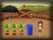 لعبة Amgel Kids Room Escape 74 على الانترنت