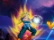 لعبة Sayan Batle 2D على الانترنت