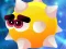 لعبة Hyper jumper Mr Jump offline على الانترنت
