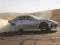 لعبة Subaru BRZ Slide على الانترنت
