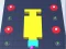 لعبة Slice 3D على الانترنت