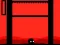 لعبة Jumper على الانترنت