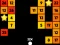 لعبة Balls: Ricochet! على الانترنت