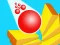 لعبة Stack Twist على الانترنت