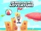 لعبة Skibidi Jump Adventure على الانترنت