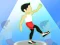 لعبة Lets Dance Now على الانترنت