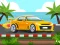 لعبة 2D Car Racing على الانترنت