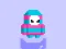 لعبة Fall Guys Runner : Mobile على الانترنت