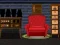 لعبة Quarantine Girl Escape على الانترنت