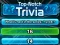 لعبة Top Notch Trivia على الانترنت