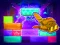 لعبة Block Slider Game على الانترنت