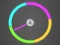 لعبة Bow Color Circle على الانترنت