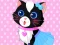 لعبة My Little Cat على الانترنت
