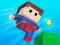 لعبة Fast Jump على الانترنت