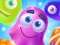 لعبة Jelly Pop على الانترنت