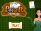 لعبة Poker Tri Peaks على الانترنت