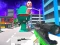 لعبة Skibidi Toilet FPS Shooting Survival على الانترنت