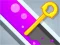 لعبة Pin Pull 3D على الانترنت